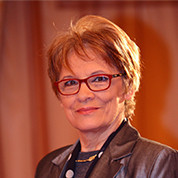 Dea D'Aprile