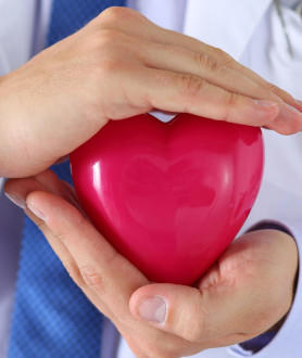 La prevenzione come condizione per la sostenibilità