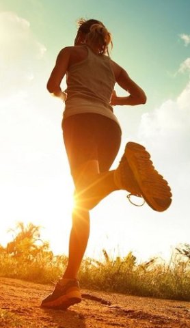Salute, prevenzione e sport