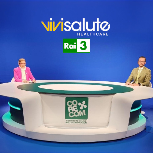 dott. Cotsoglou