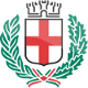 Comune di Milano