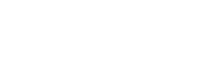 Vivisalute Healthcare