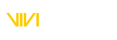 Vivisalute Healtcare